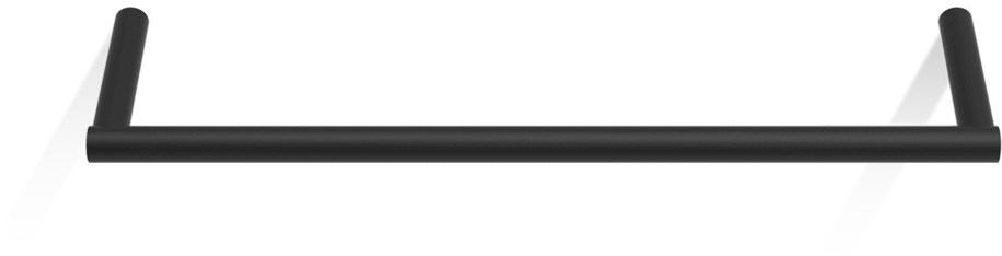 Towel Rail - Shelf Clipart (1680x1080), Png Download