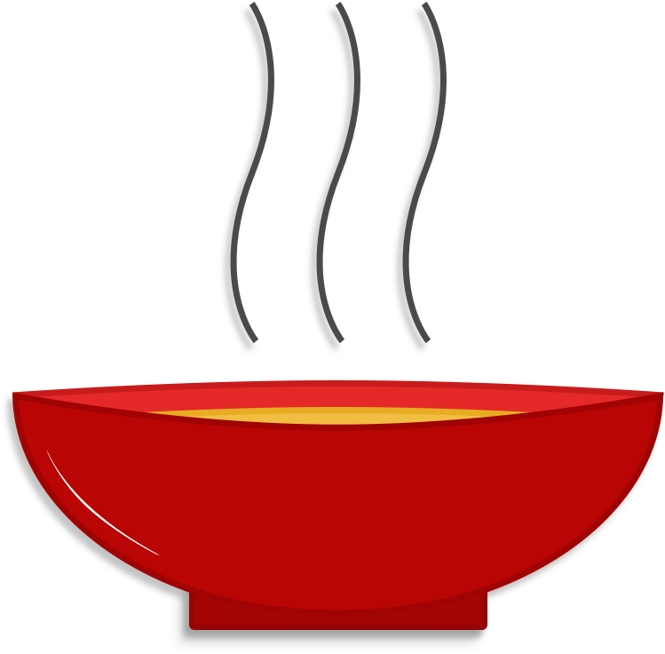 Icons For Bring A Towel, A Student-focused Travel Website Clipart (1024x1024), Png Download