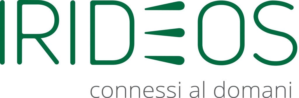 Tier Iv Certification For The Data Center In Rome Clipart (1024x338), Png Download