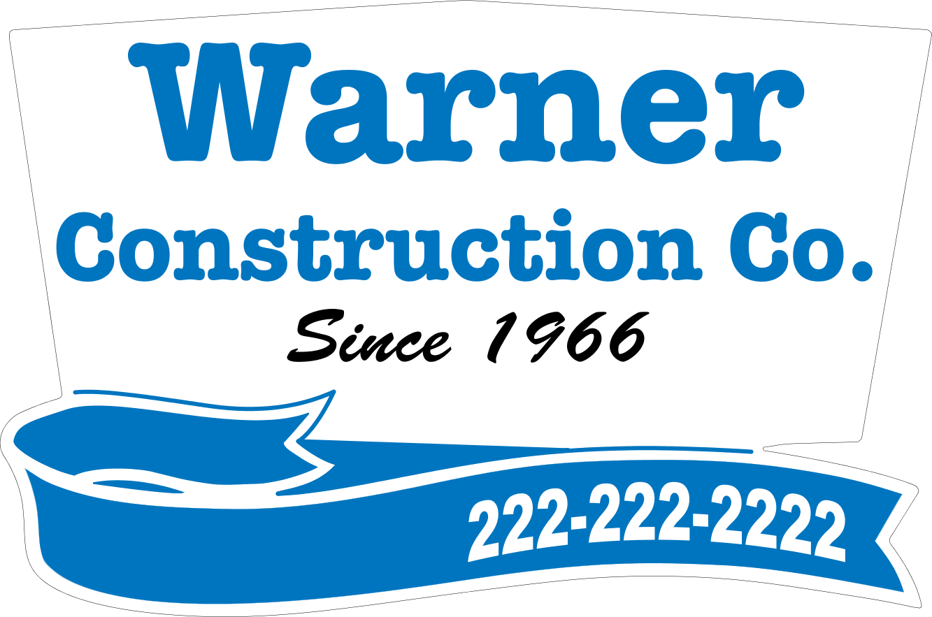 993 001 Mkt 02 - Love Clipart (1333x883), Png Download