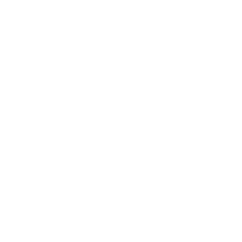 Services - Circle Clipart (833x833), Png Download