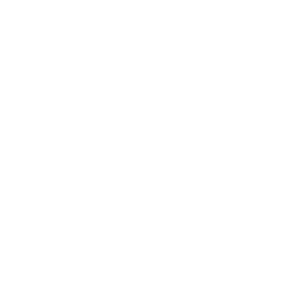 Perth Pregnancy Support Clipart (692x712), Png Download