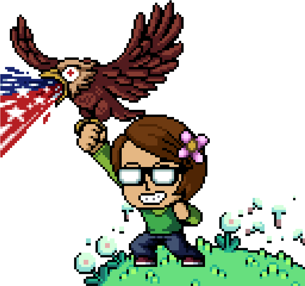 Rosemary Mosco - Cartoon Clipart (1024x1024), Png Download