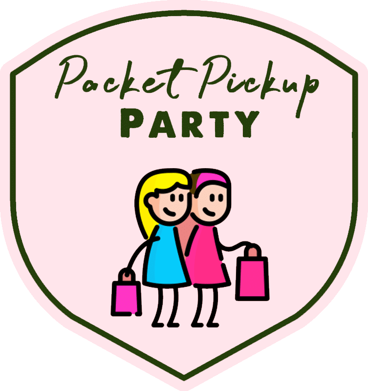 Thursday, October Clipart (753x800), Png Download