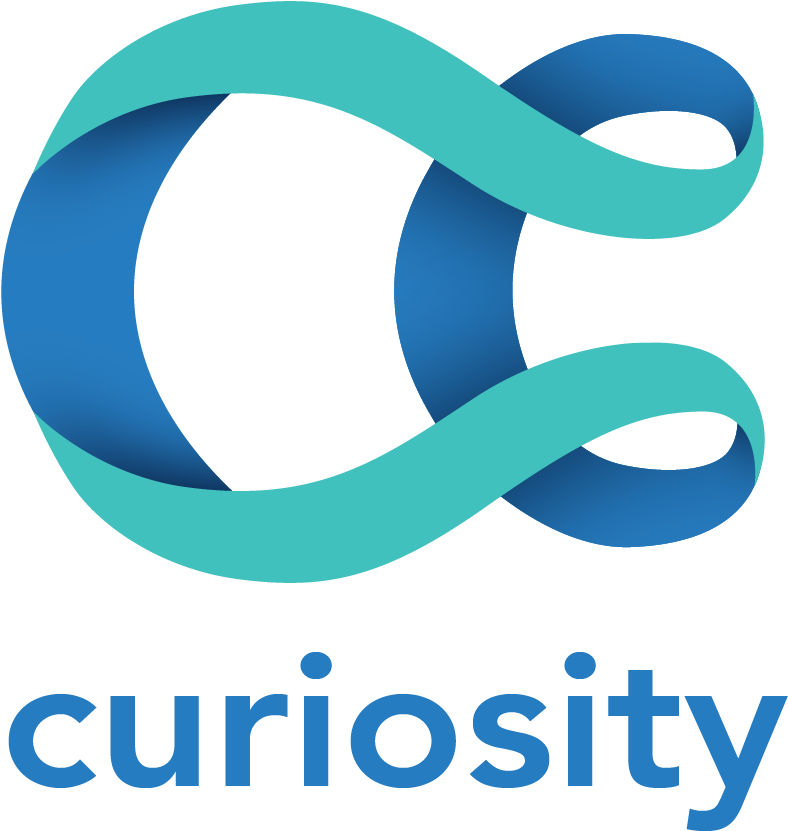 Eps - Wirral Community Nhs Trust Clipart (1047x1017), Png Download