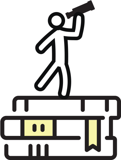 Limitless Curiosity - Portadas Para Historias De Instagram Clipart (907x600), Png Download