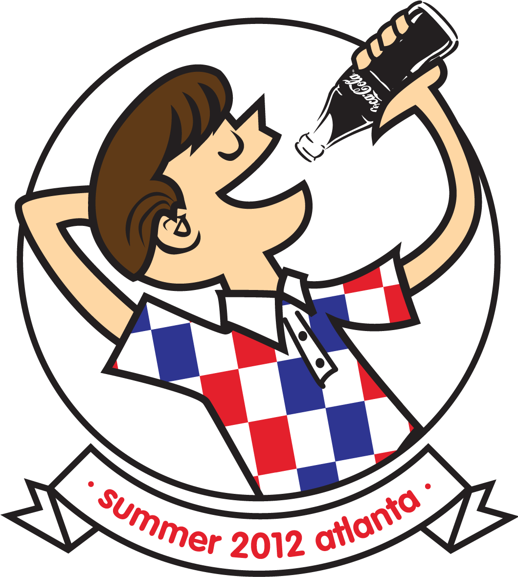 Odds & Ends - Cartoon Clipart (1058x1200), Png Download