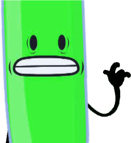 Original - Cartoon Clipart (640x480), Png Download