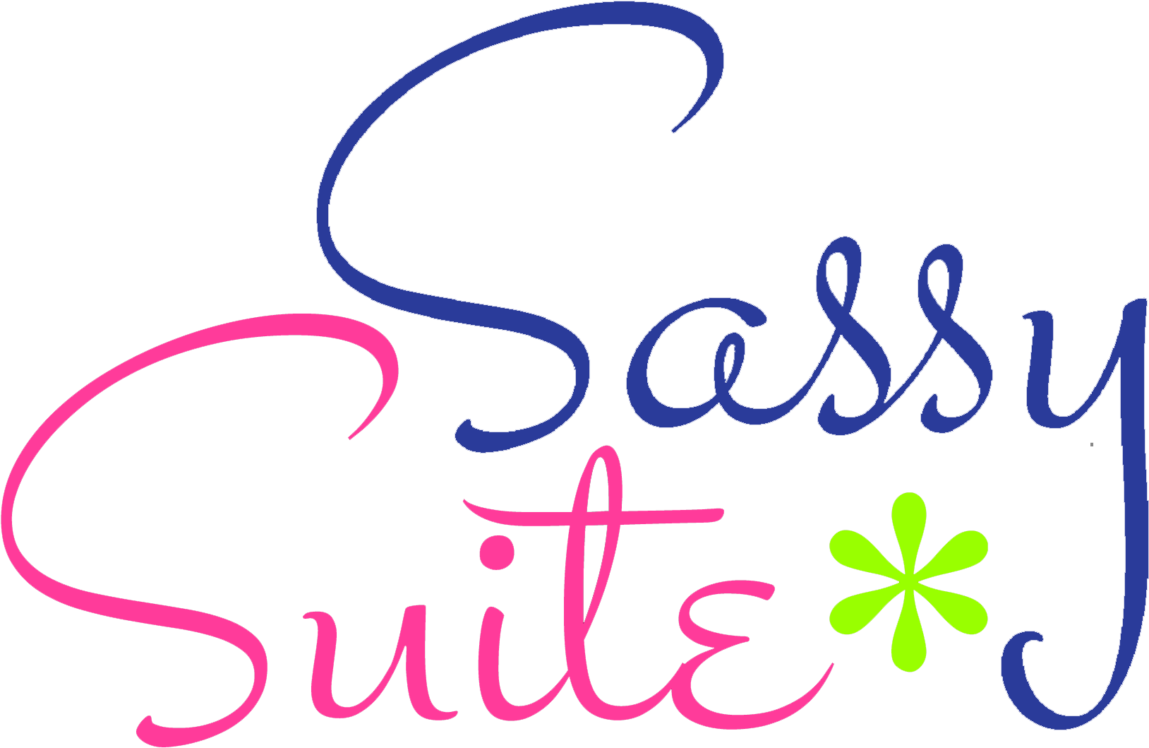 Sasssysuite - Marketing Clipart (1994x1329), Png Download