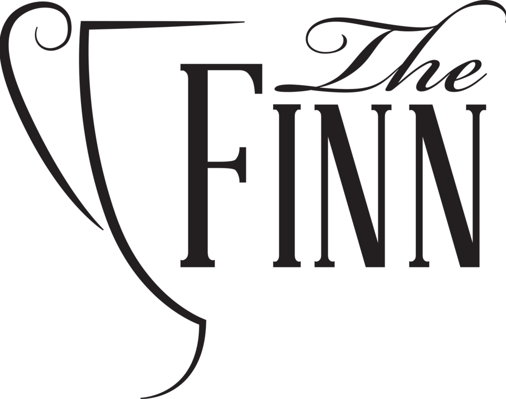 Pacific-dark - Charity Never Faileth Clipart (1000x788), Png Download