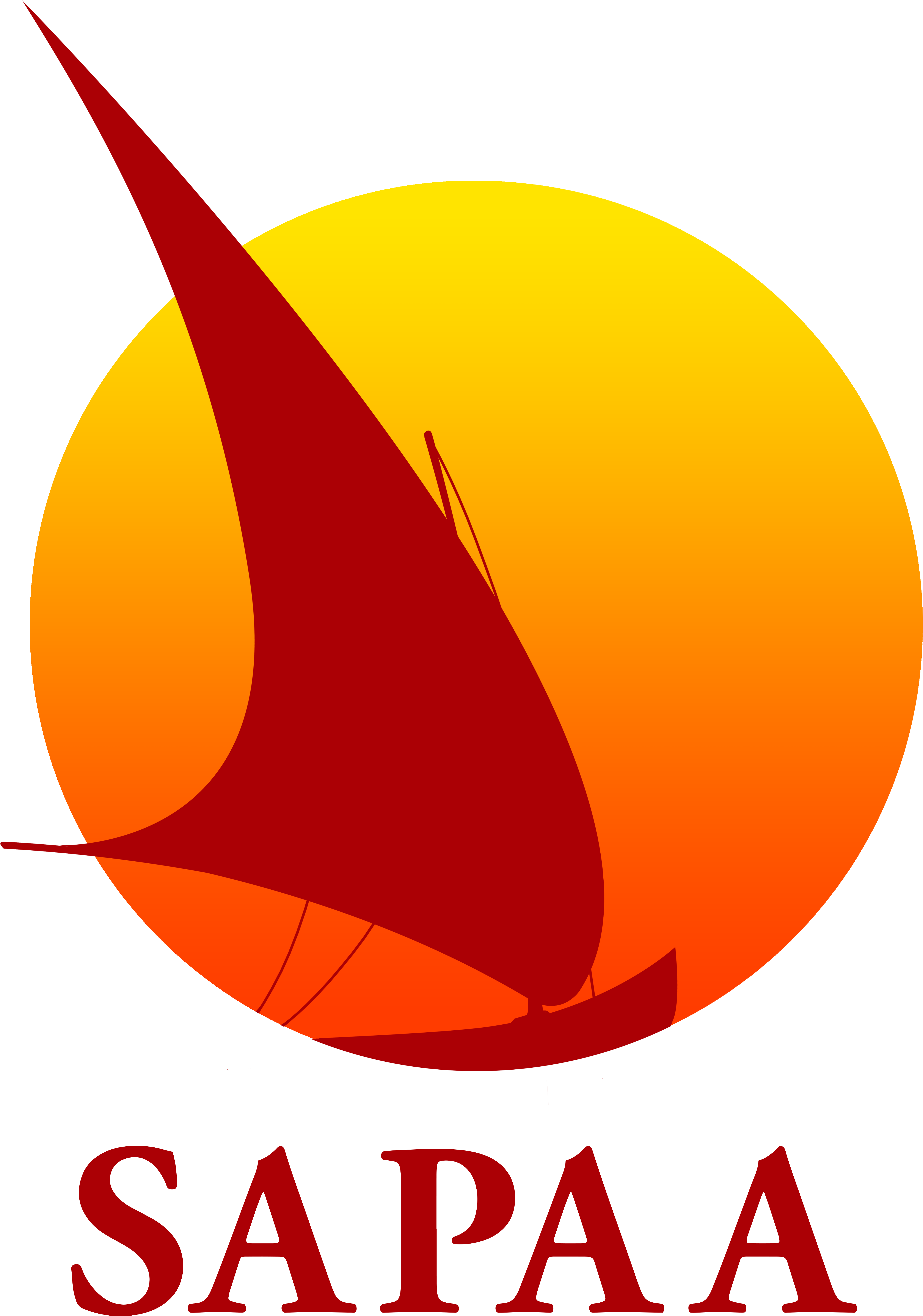 Financial Reports - Europa Casino Clipart (4599x6441), Png Download