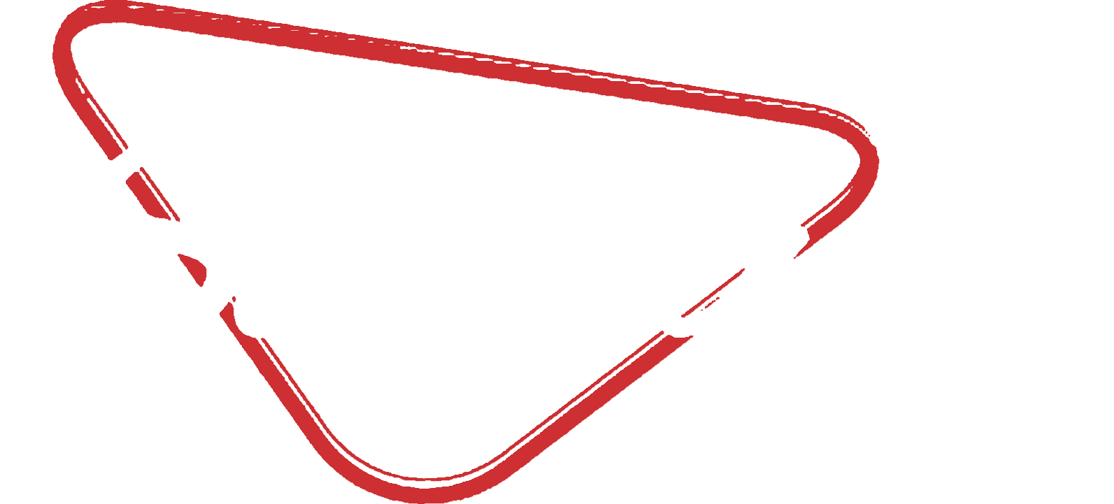 Prevnext Clipart (1593x721), Png Download