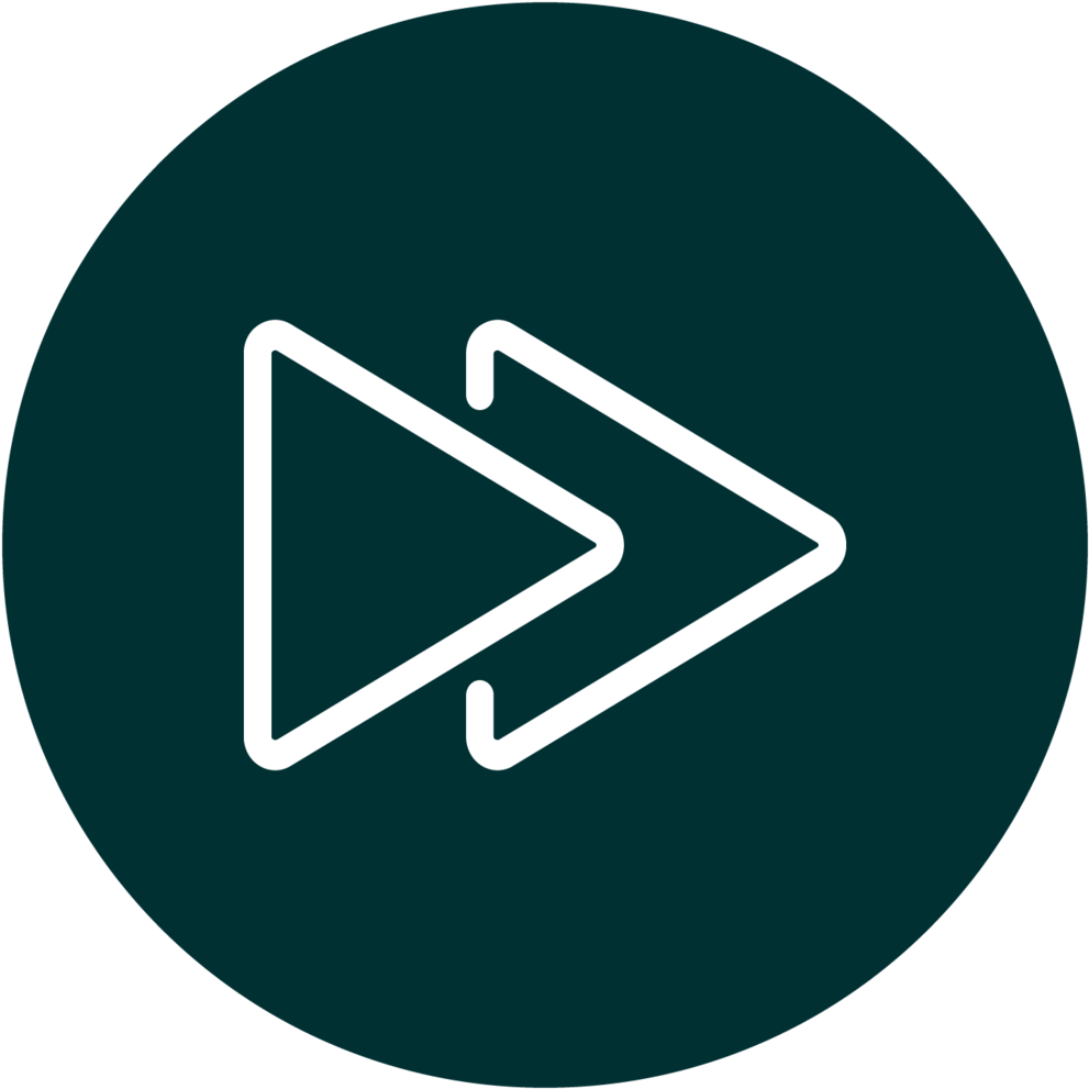 Icon3-01 - Sign Clipart (1000x1000), Png Download