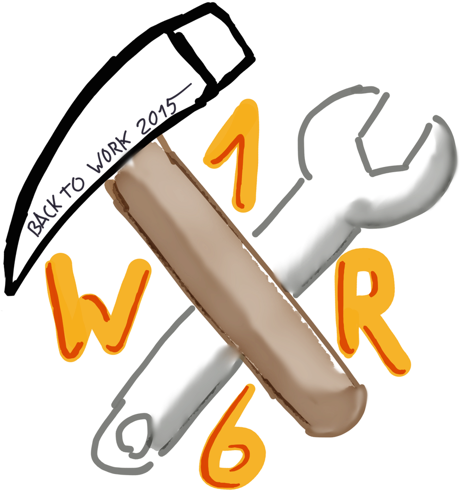 Weekend Reader, Week Clipart (1024x1024), Png Download