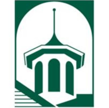 Chapel Clipart (557x557), Png Download