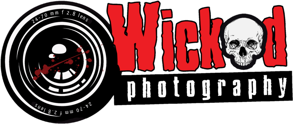 Moparfest Sponsors - Skull Clipart (1024x464), Png Download