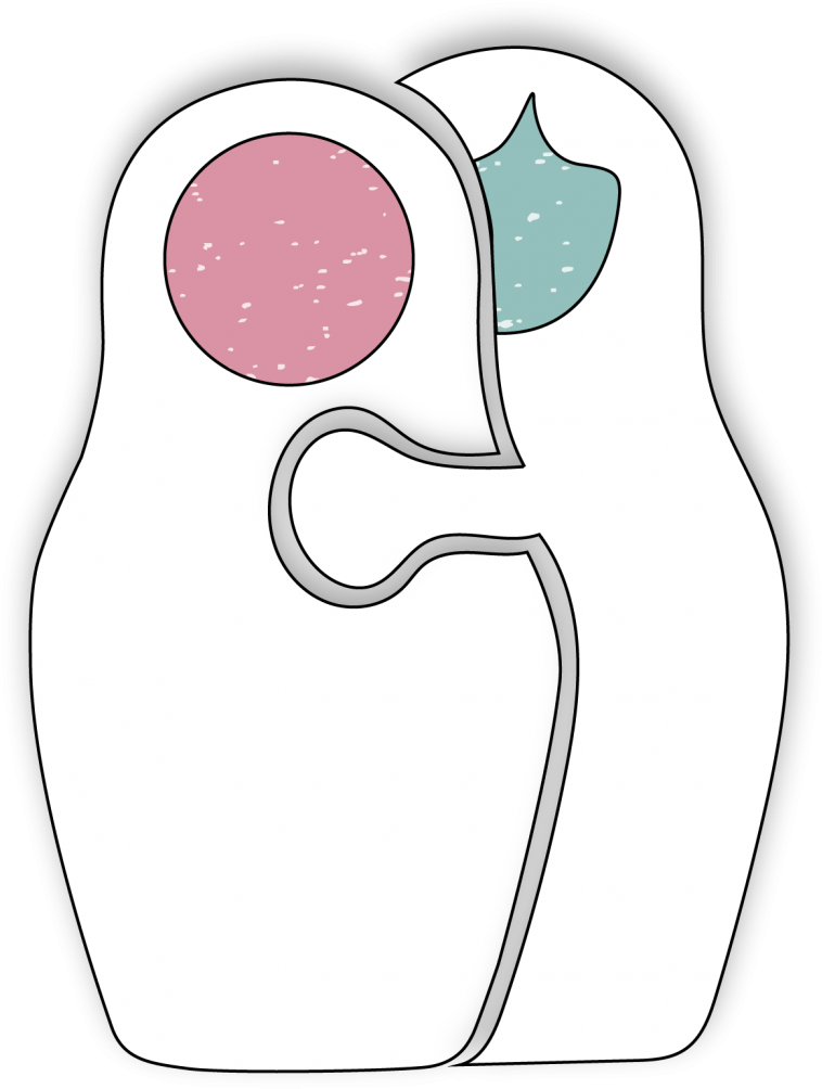 Big Ideas, For Honest Brands Clipart (781x1024), Png Download