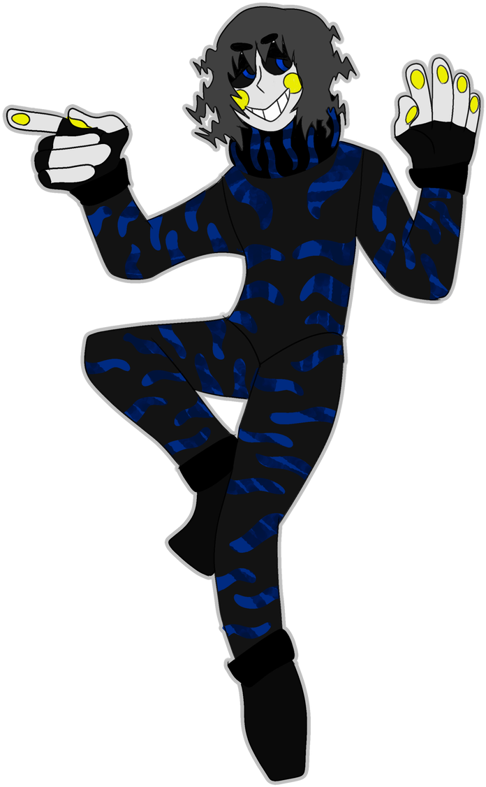$10 Dartref By Kingdodgerz Dcwzkgt-pre Clipart (703x1136), Png Download