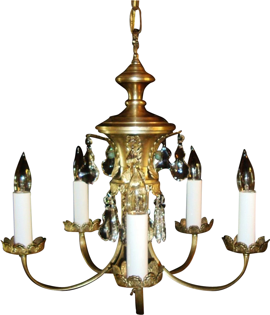 Fancy Light Png Transparent Image - Fancy Light Png Clipart (1046x1046), Png Download