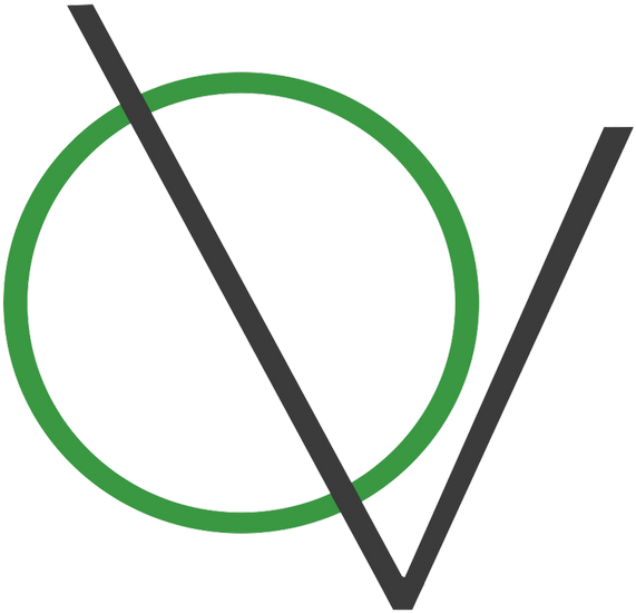 Ovcard - Circle Clipart (640x600), Png Download