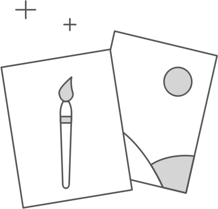 1470399607 Illustration-768x768 - 1470399715_e Commerce Clipart (768x768), Png Download