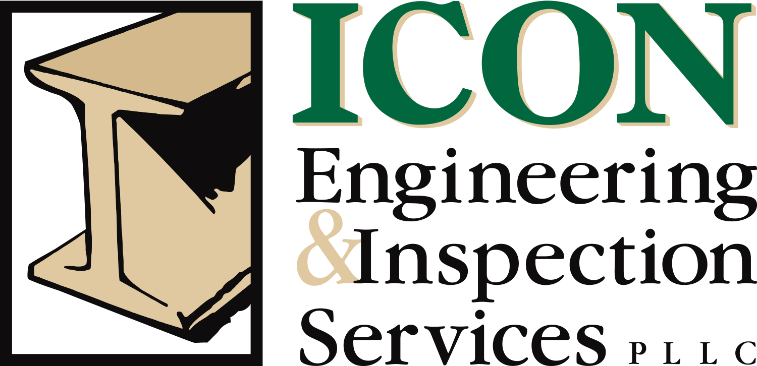 Icon Engineering - Fundação Estudar Clipart (1500x726), Png Download