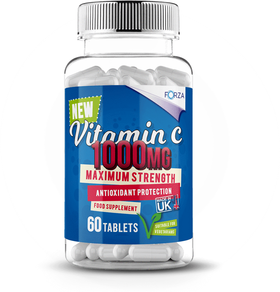 1024 X 1024 1 - Caffeine Tablets Clipart (1024x1024), Png Download