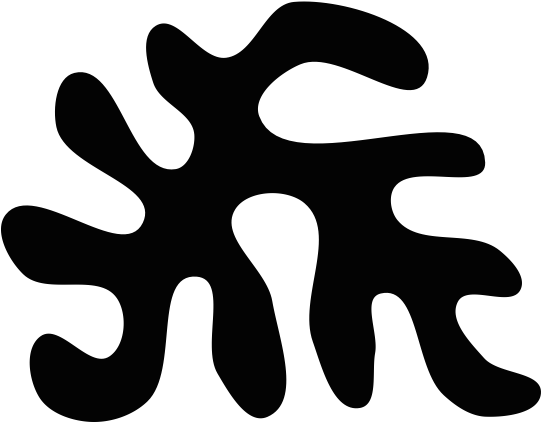 Lichen For Vitamin D3 - Illustration Clipart (555x555), Png Download