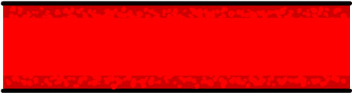 Red Carpet Png - Red Carpet Horizontal Png Clipart (596x586), Png Download