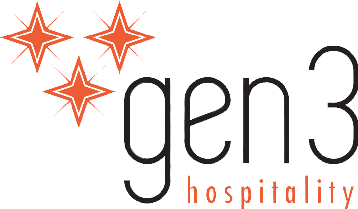 Careers News & Press - Calligraphy Clipart (770x423), Png Download