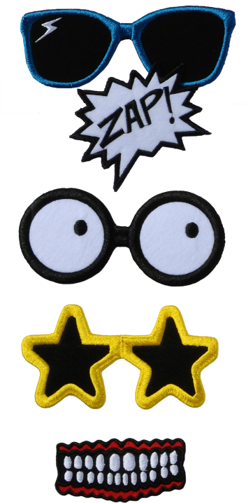 Stella Mccartney Kids Barley T-shirt Clipart (960x720), Png Download