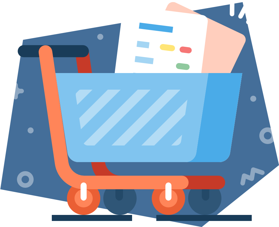 For White Background Clipart (1000x800), Png Download