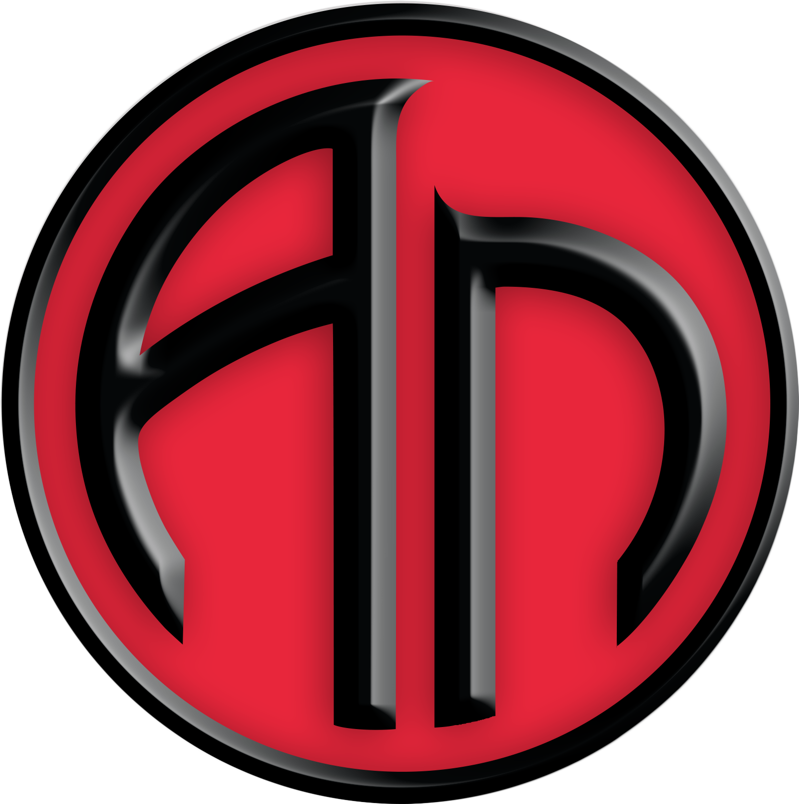 Mr An's Teppanyaki & Sushi In Tucson - Emblem Clipart (1810x1866), Png Download