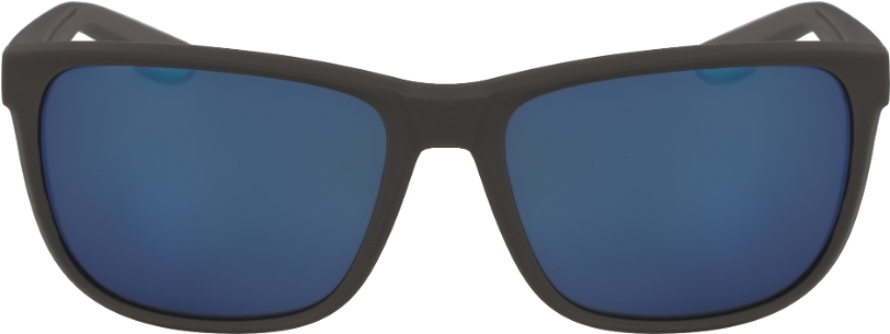 C514sm Rocky Ridge Mr - Sunglasses Clipart (1117x480), Png Download