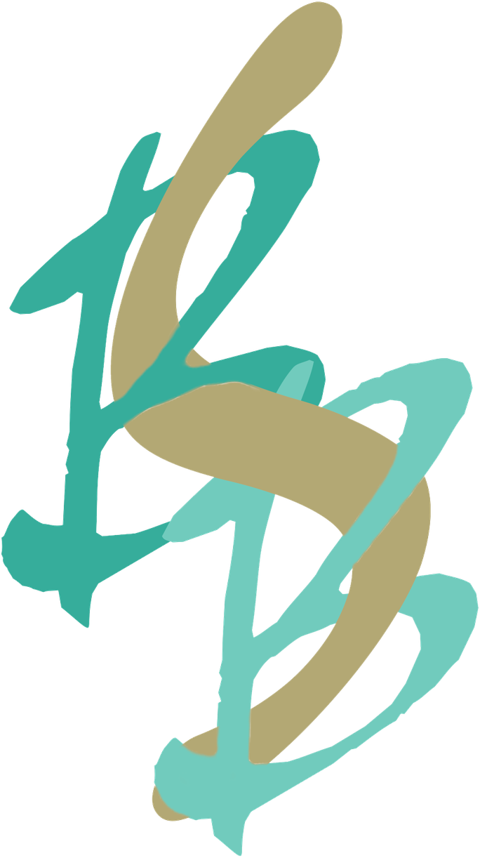 Virginia Beach Boudoir Photography - Illustration Clipart (684x1222), Png Download