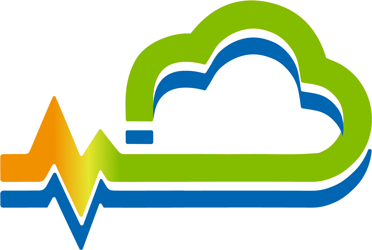 For Hpc Managers, Users And Developers Clipart (1661x1317), Png Download