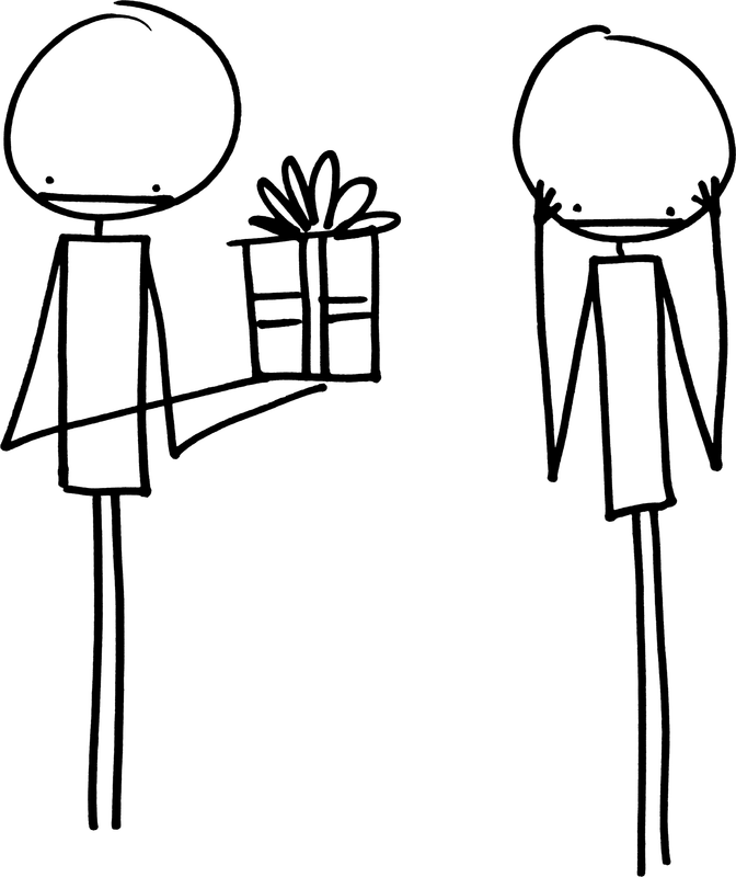 Kettlebell Snatch - Sketch Clipart (672x800), Png Download