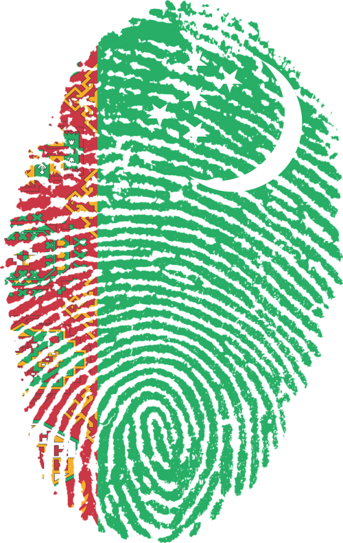 Transparent Indian Flag Hd Png Clipart (500x791), Png Download