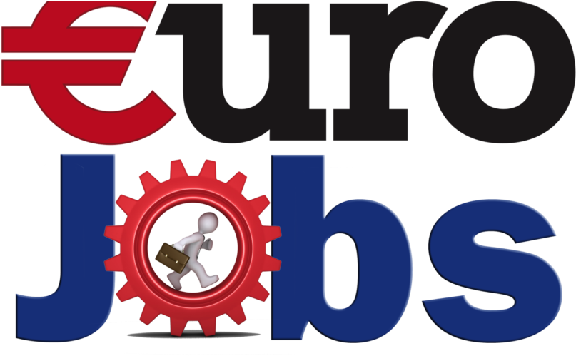 Get Your European Citizenship - Euro Am Sonntag Clipart (825x510), Png Download