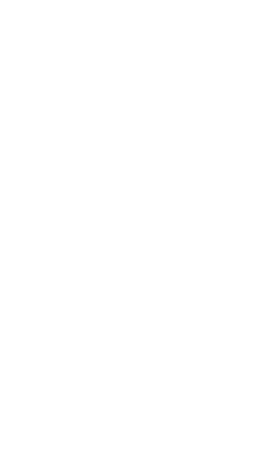 Ages - Illustration Clipart (910x1500), Png Download