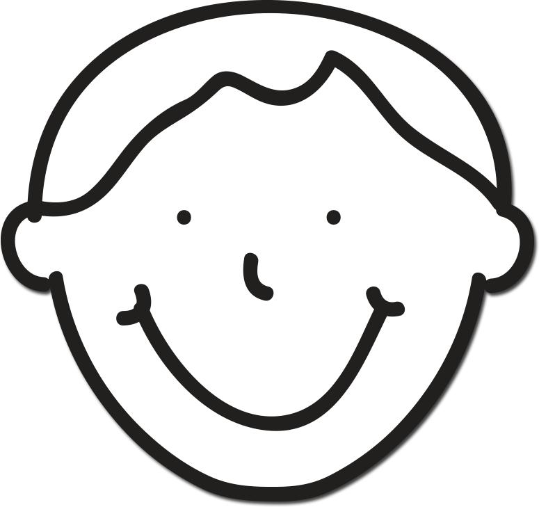 Engage Ny Clipart (775x729), Png Download