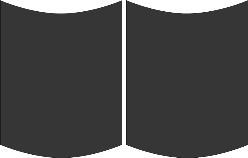 Book Icon Id - Illustration Clipart (1176x1000), Png Download