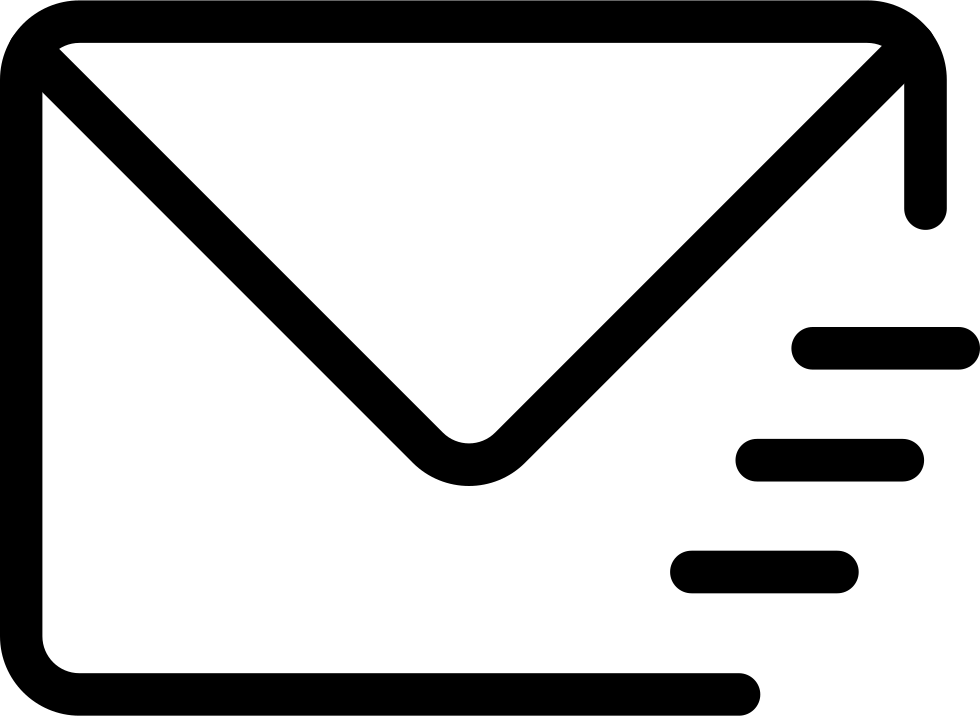 Png File Svg - Checkbox Svg Icon Clipart (980x716), Png Download