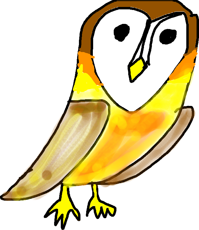 Drawing2 - Barn Clipart (658x760), Png Download