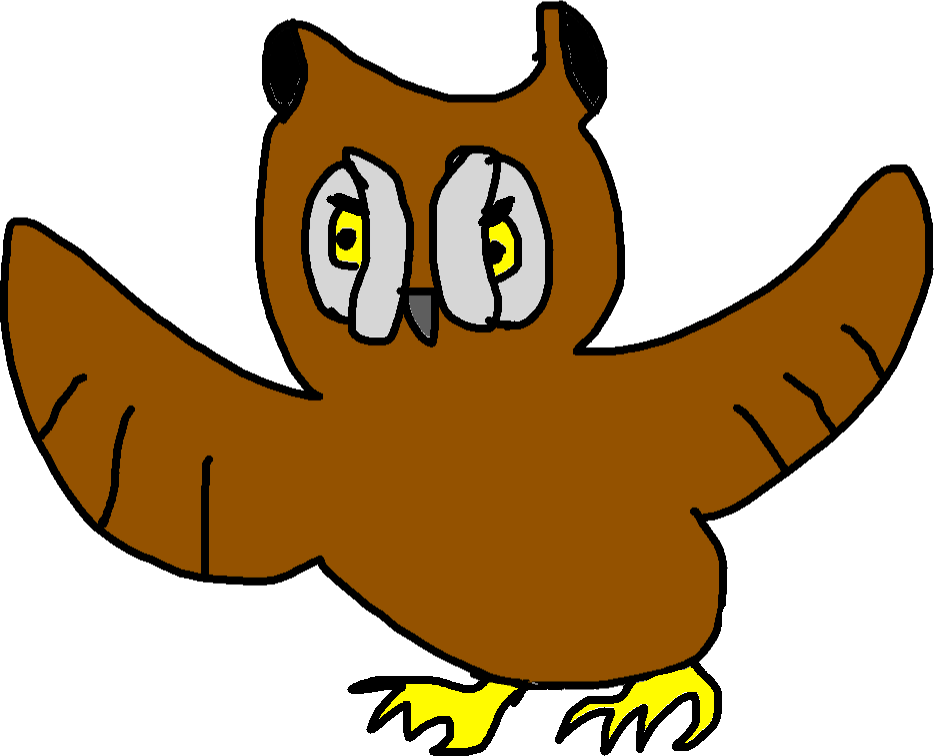 Drawing1 - Dive Clipart (934x756), Png Download