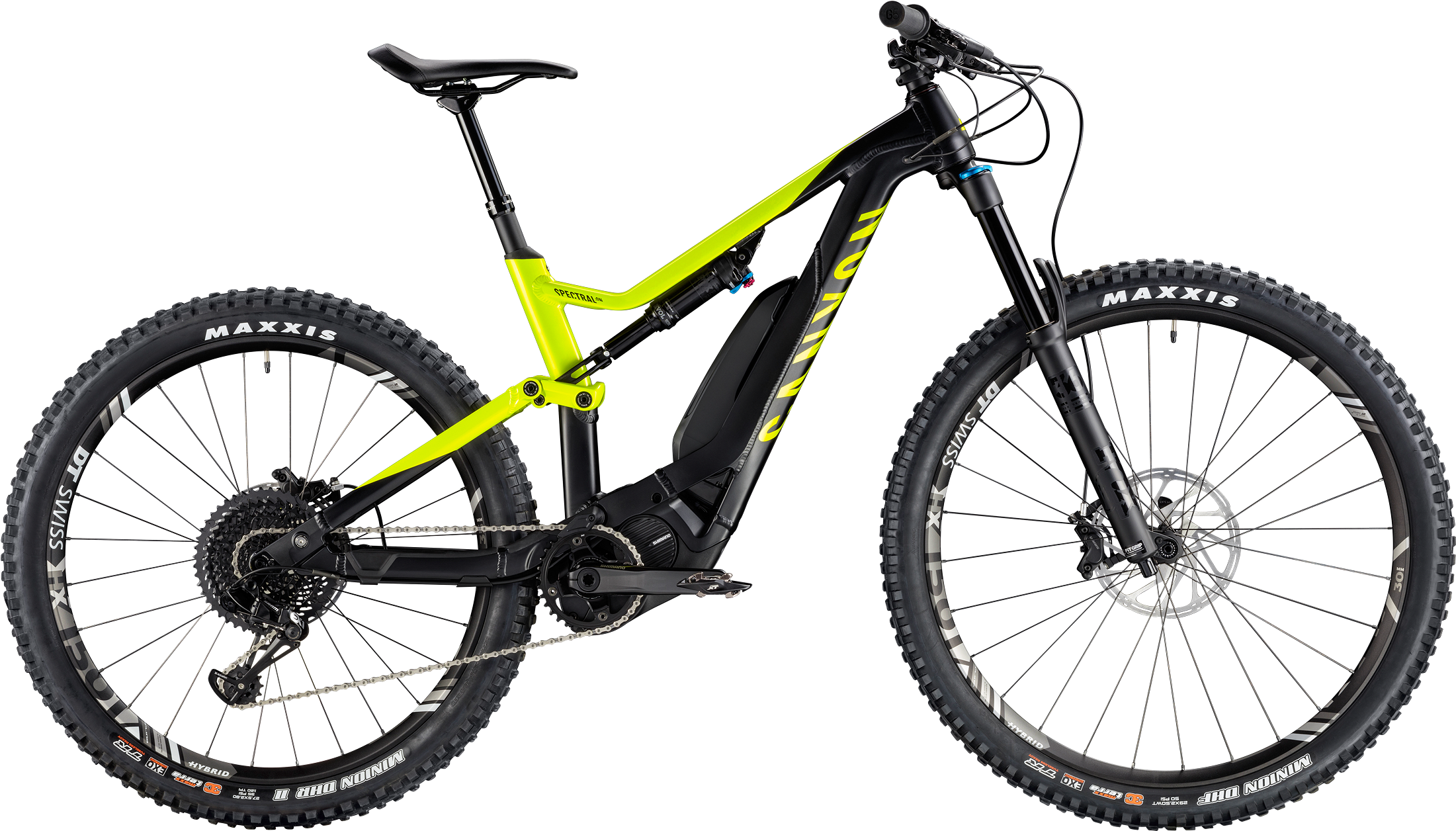 Clipart Transparent Library Spectral On E Mountain - Spectral Cf 7 2019 - Png Download (2400x1480), Png Download