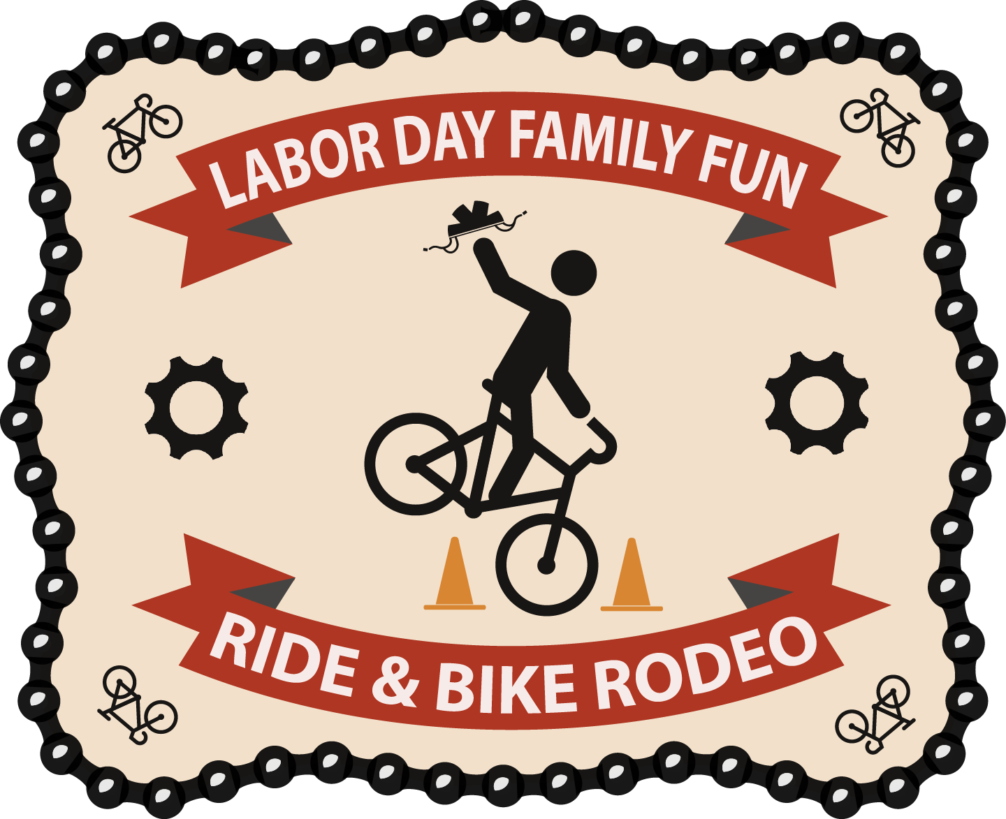 Signs Clipart (1440x1173), Png Download