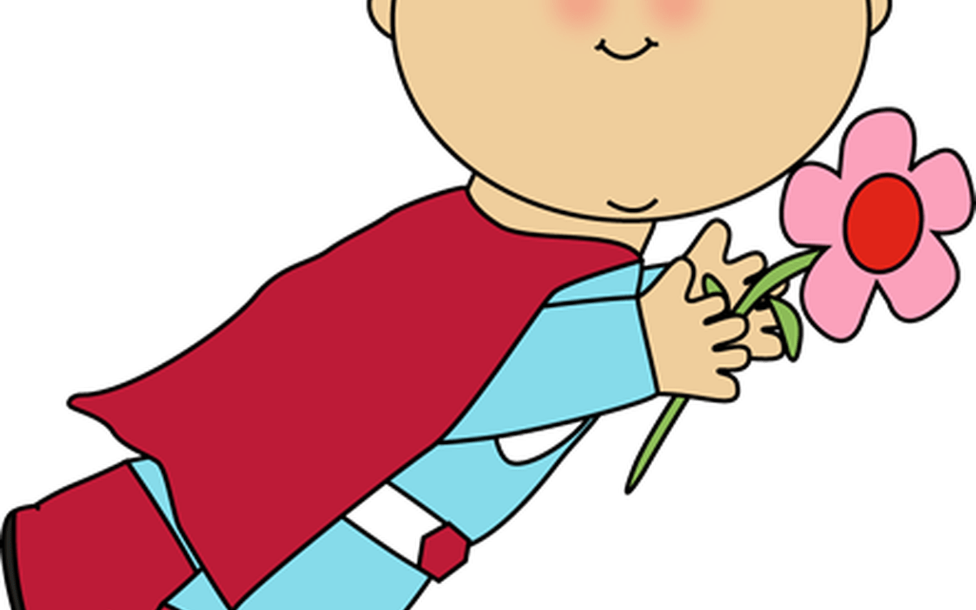 Free Valentine S Day Clipart, Download Free Clip Art, - Clip Art - Png Download (1368x855), Png Download