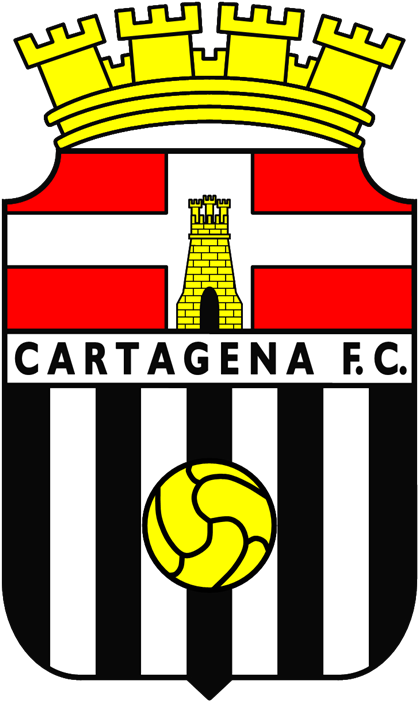 ¿quieres Asistir A Nuestros Partidos Y Entrenamientos - Cartagena Efese Clipart (800x800), Png Download
