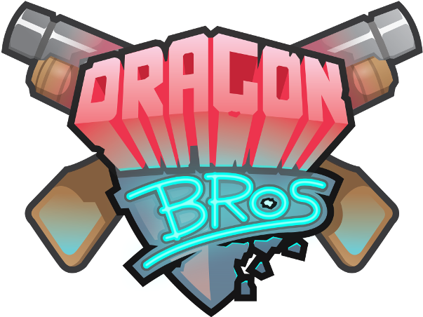 An Error Occurred Clipart (615x615), Png Download